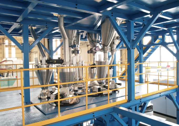 Engineering Plastics Compounding Machine.png